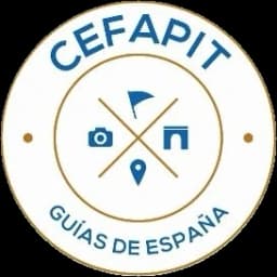 CEFAPIT logo