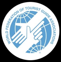 WFTGA logo