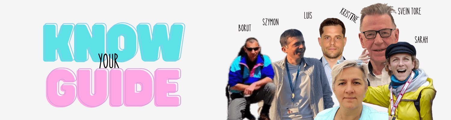 Why Travelers Want to Know Their Guide — and Why It’s Time to Make Every Guide Bookable