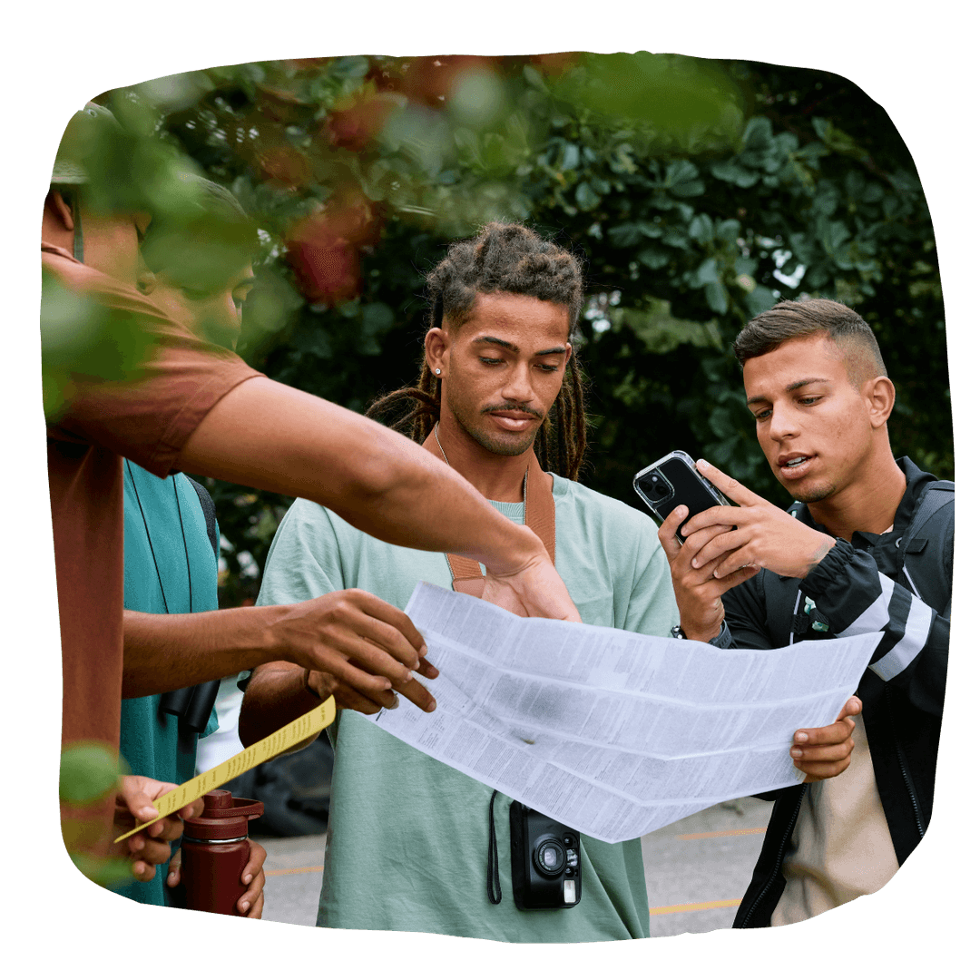 Empower Guides